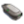 Goods Icon